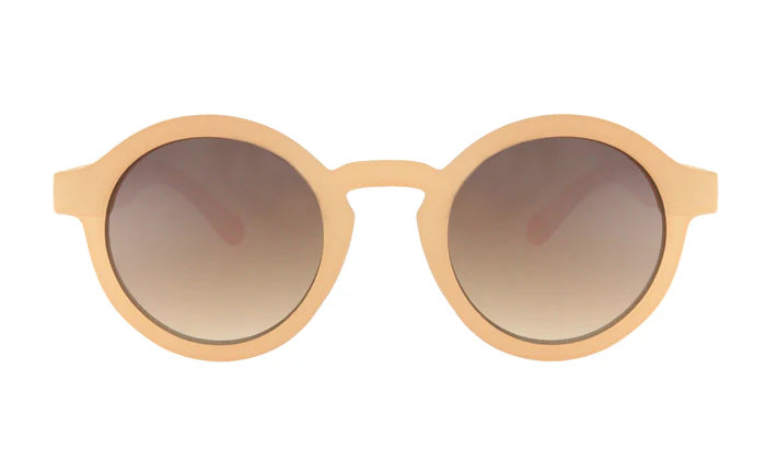 Occhiali da sole in policarbonato Belmont BEL56 pink