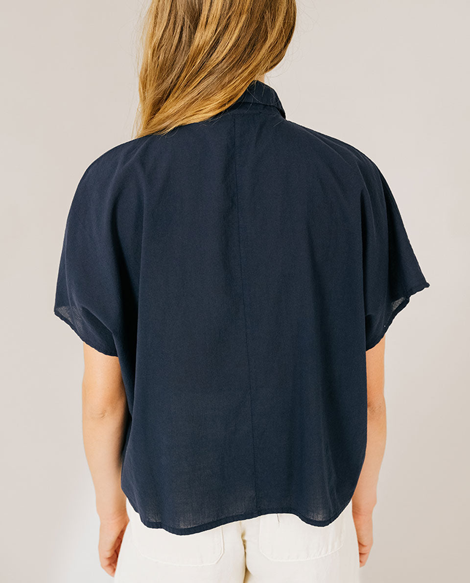 Camicia Cinzia