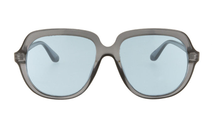 Occhiali da sole Elton azul ELT97