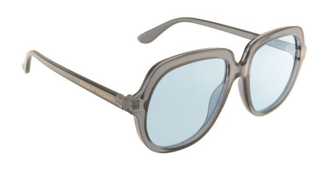Occhiali da sole Elton azul ELT97