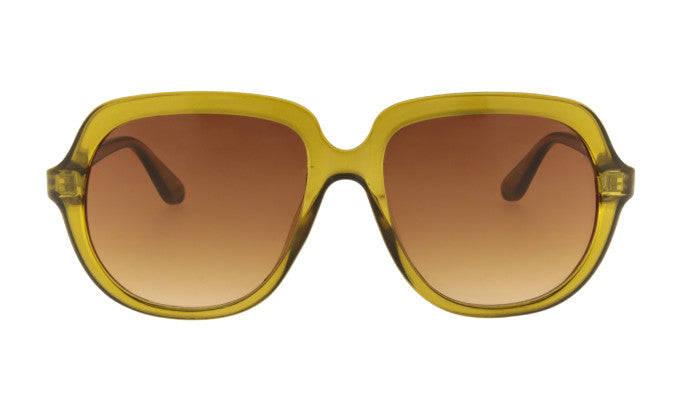 Occhiali da sole Elton kiwi ELT6