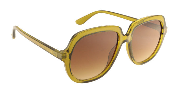 Occhiali da sole Elton kiwi ELT6