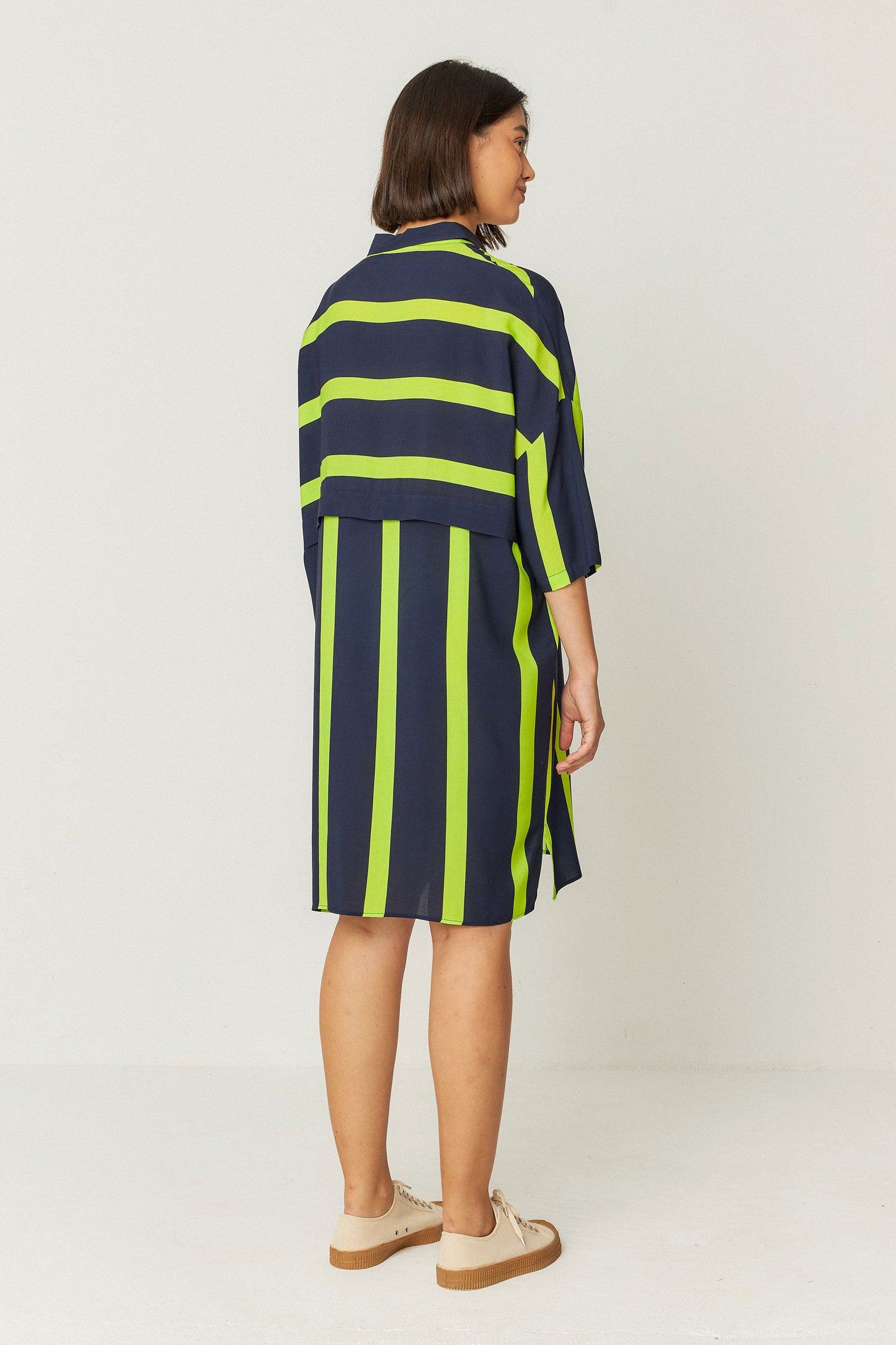 Lisabe dress