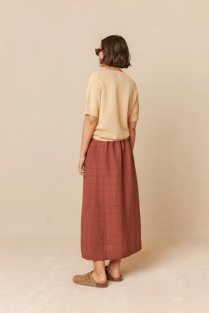 Windowpane gonna check