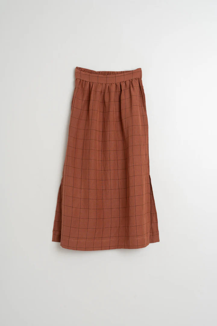 Windowpane gonna check