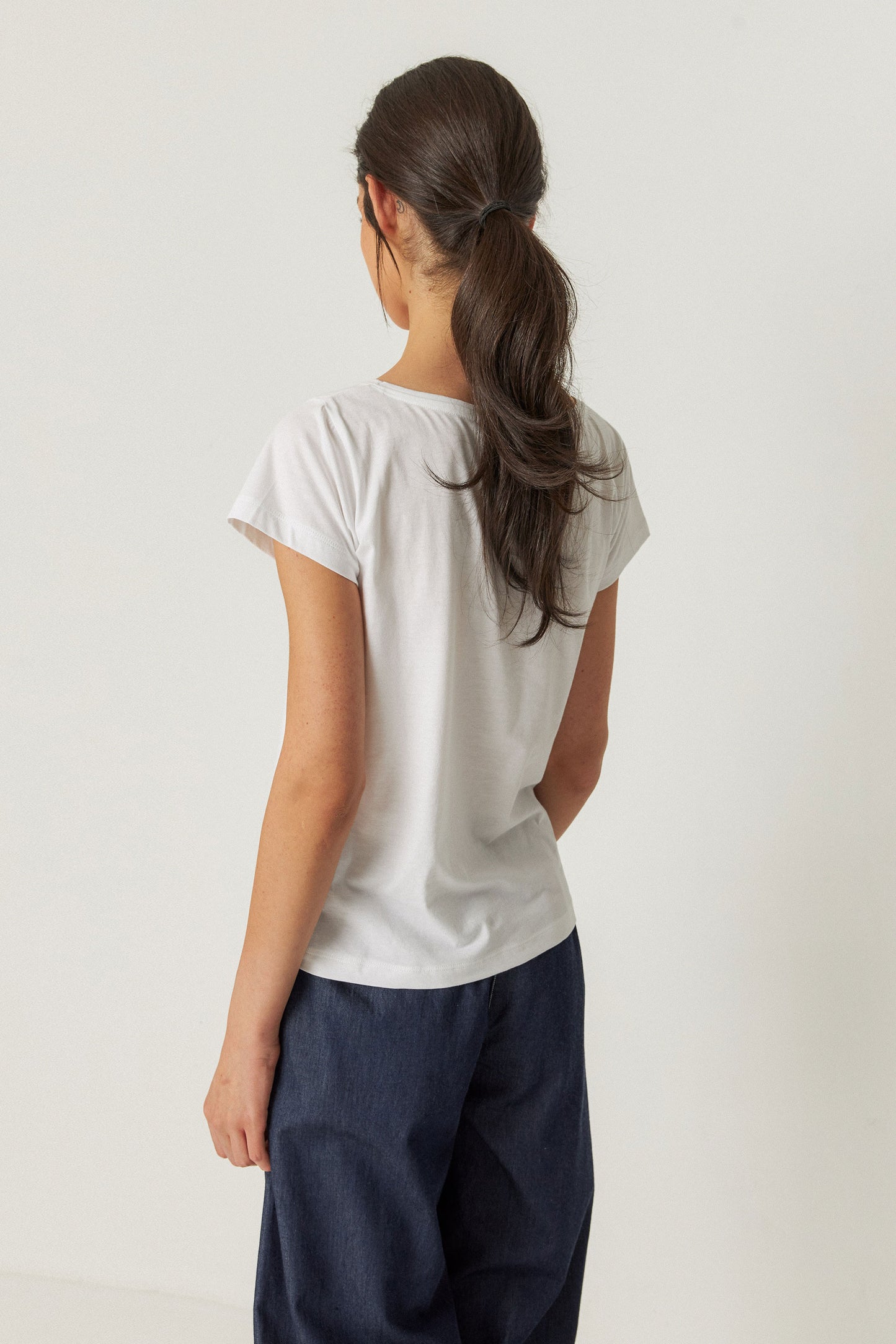 Zuntz 3 T-shirt