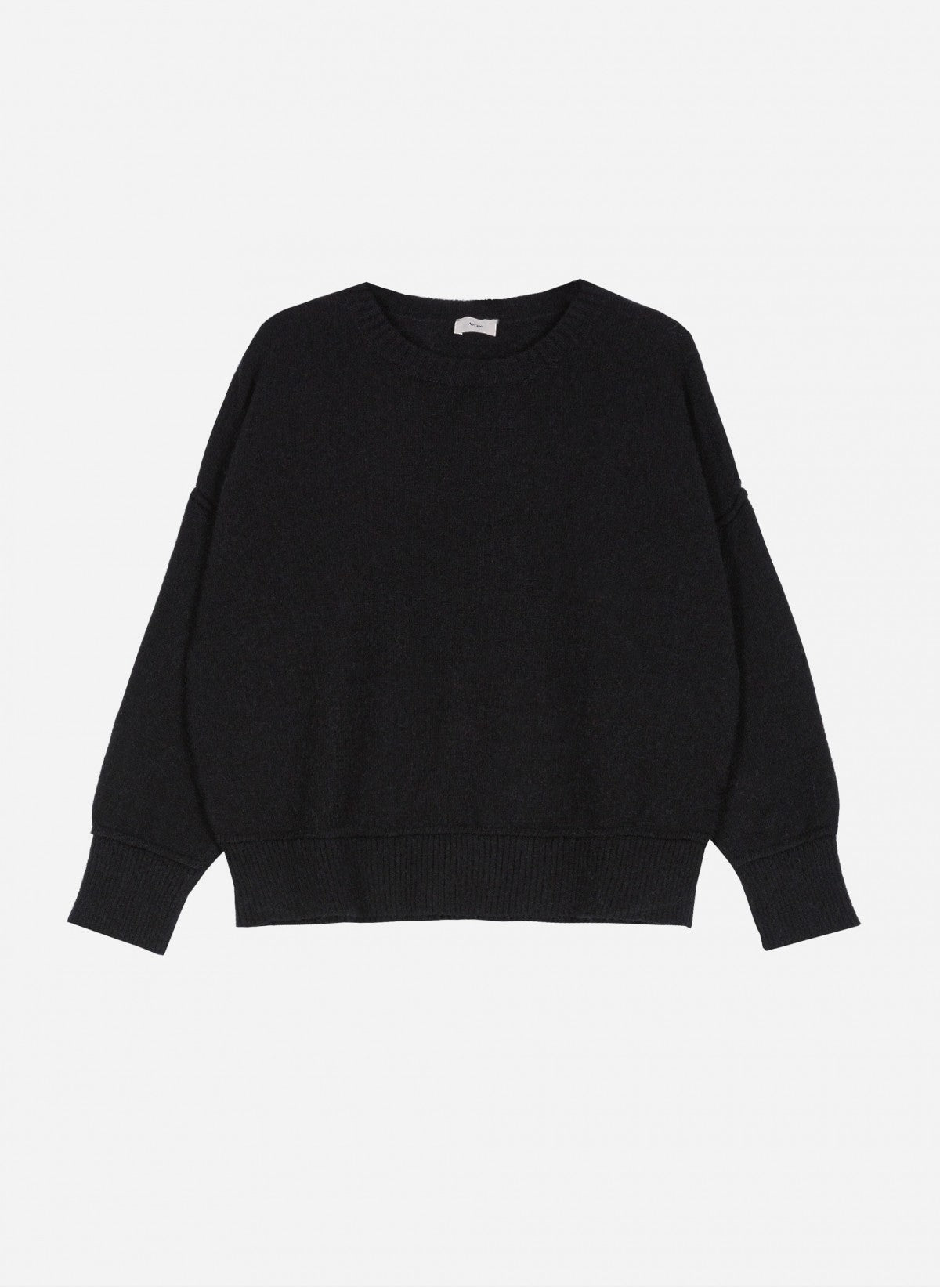Pull ampio