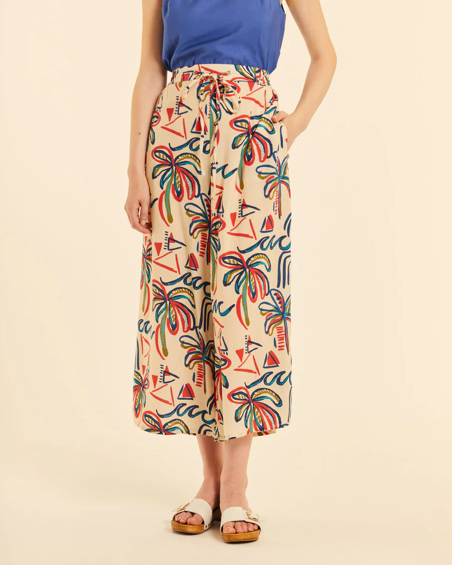 Pantalone oasis