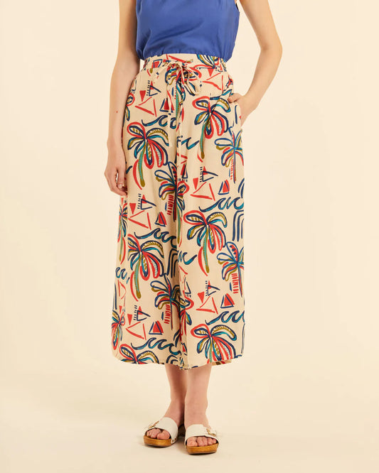 Pantalone oasis