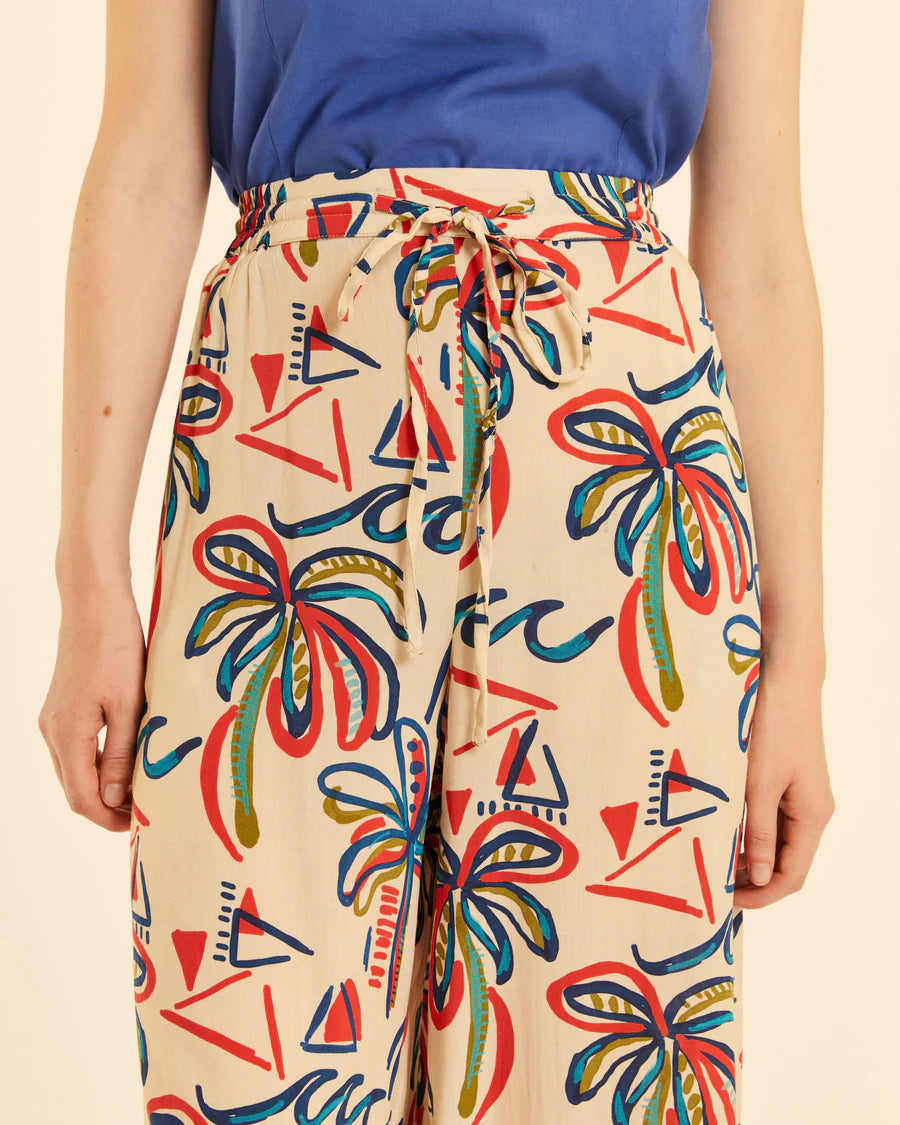 Pantalone oasis