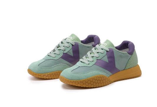 Sneakers Keh-Noo