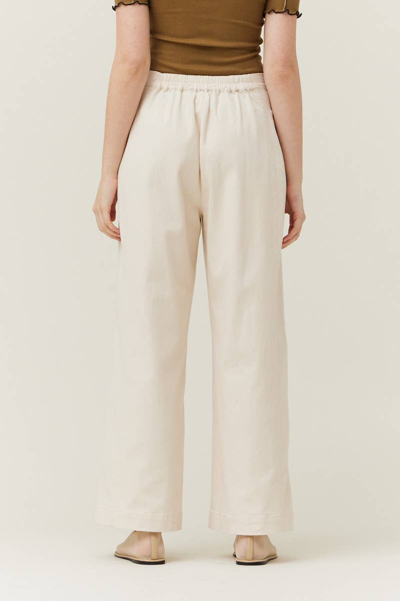 50625 - PANTALONI LUNGHI E LARGHI
