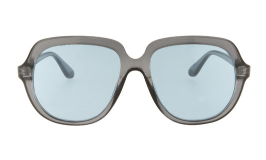 Occhiali da sole Elton azul ELT97