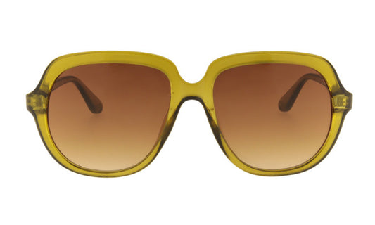 Occhiali da sole Elton kiwi ELT6