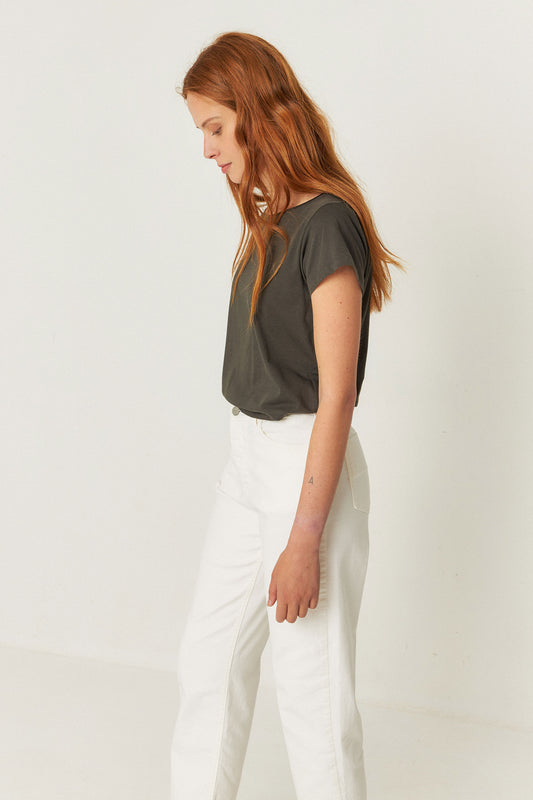 Zuntz 3 T-shirt