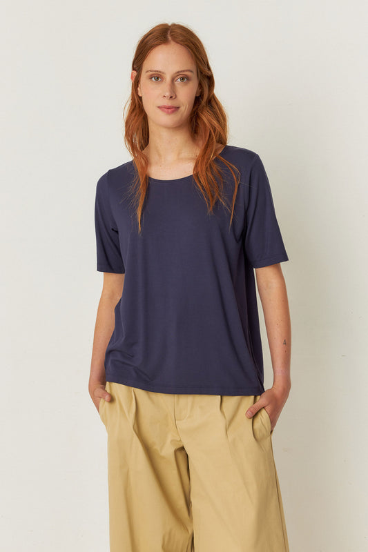 Zur 1 T-shirt